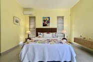 Gallery 01