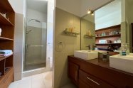 Gallery 01