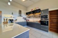 Gallery 01