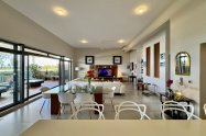 Gallery 01