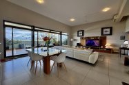 Gallery 01