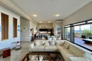 Gallery 01