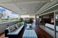 Gallery 01