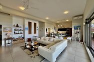 Gallery 01