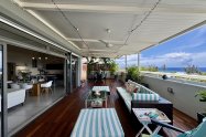 Gallery 01
