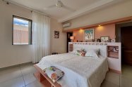 Gallery 01