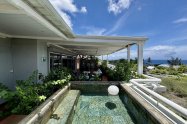 Gallery 01