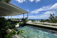 Gallery 01