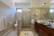Gallery 01