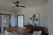 Gallery 01