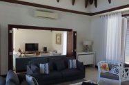 Gallery 01