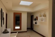 Gallery 01