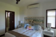 Gallery 01