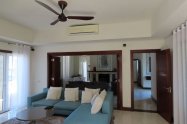 Gallery 01