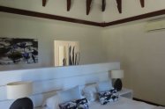 Gallery 01