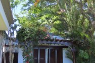 Gallery 01