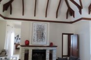 Gallery 01