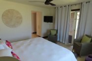 Gallery 01