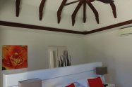 Gallery 01
