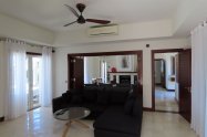Gallery 01