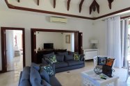 Gallery 01