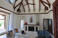 Gallery 01