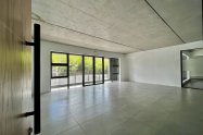Gallery 01