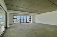 Gallery 01