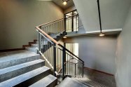 Gallery 01