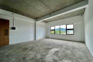 Gallery 01