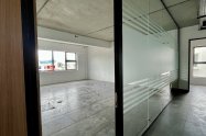 Gallery 01