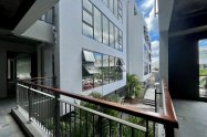 Gallery 01
