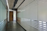Gallery 01