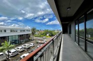 Gallery 01