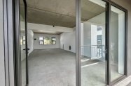 Gallery 01