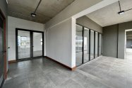 Gallery 01