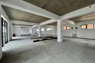 Gallery 01