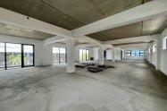 Gallery 01