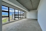 Gallery 01