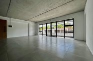 Gallery 01