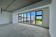 Gallery 01