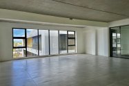 Gallery 01
