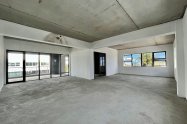 Gallery 01