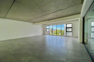 Gallery 01