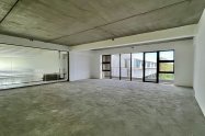 Gallery 01