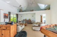 Gallery 01