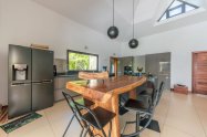 Gallery 01