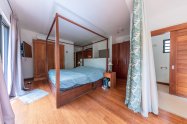 Gallery 01