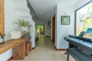 Gallery 01