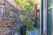 Gallery 01